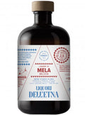 Liquori dell'Etna Liquore Di Gelso Nero 700ml