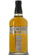 Lismore Single Malt Scotch Whisky 750ml