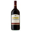 Livingston Cellars California Reserve Cabernet Sauvignon 1.5Lt