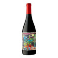 Llenca Plana 750ml