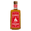 Lo Siento Caliente Cinnamon 750 ML