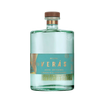 Lo Veras Joven Artesanal 750 ml