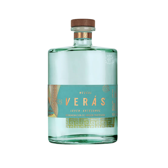 Lo Veras Joven Artesanal 750 ml