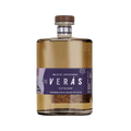 Lo Veras Reposado 750 ml