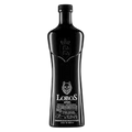Lobos 1707 Artesanal 750 ml