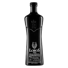 Lobos 1707 Artesanal 750 ml