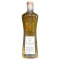 Lobos 1707 Extra Anejo 750 ml