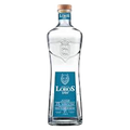 Lobos 1707 Joven 750 ml