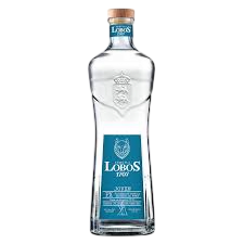 Lobos 1707 Joven 750 ml