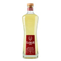 Lobos 1707 LeBron James Reposado Tequila 750ml