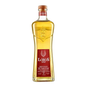 Lobos 1707 Reposado 750 ml
