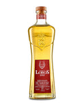 Lobos 1707 Reposado Tequila 750ml
