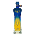 Lobos 1707 Limited Edition Anejo 700 ml