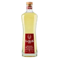 Lobos 1707 Reposado 1 L