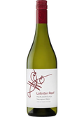 Lobster Reef Sauvignon Blanc 750ml