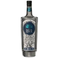 Loca Loka Blanco 750 ML