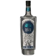 Loca Loka Blanco 750 ML