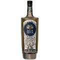 Loca Loka Reposado 750 ML