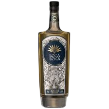 Loca Loka Reposado 750 ML