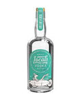 Locals Only Live Like a Local Small Batch 750 ml