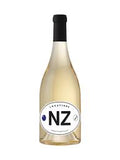 Locations Wine NZ Sauvignon Blanc 750ml