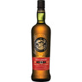 Loch Lomond 12 Year Old Single Malt Scotch Whisky 750ml