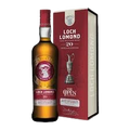 Loch Lomond Open Course Limited Edition 20 year 750 ML