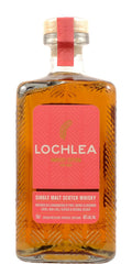 Lochlea Harvest Edition Single Malt Scotch Whisky 700ml