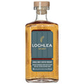 Lochlea Our Barley Single Malt Scotch Whisky 700ml