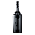 Lock Stock & Barrel 21 Year Straight Rye Whiskey 750ml
