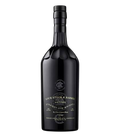 Lock Stock & Barrel Vatted Straight Rye Whiskey 750ml
