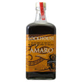 Lockhouse Distillery Amaro Digestif 750ml