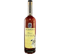 Lockhouse Distillery Ibisco Bitter Liqueur 750ml