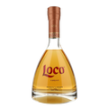 Loco Ambar Reposado 750 ml