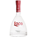Loco Blanco 750 ml
