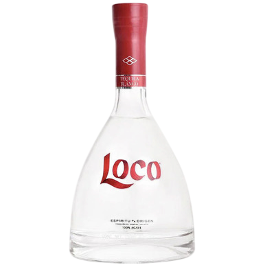 Loco Blanco 750 ml