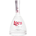 Loco Puro Corazon Blanco 750 ml