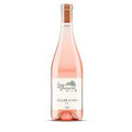 Loew Vineyards Celebration Rose 750ml