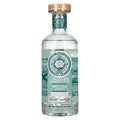 Lokita Blanco Batch #1 Puro Artesanal Tequila 750ml