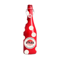 Lolea No. 1 Frizzante Red 750 ml