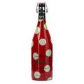 Lolea Red Sangria 750ml