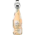Lolea White Spritz 750ml