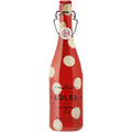 Lolea Sangria No 1 4x187ml