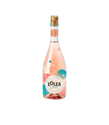 Lolea Spritz Aperitivo Mediterraneo 750ml