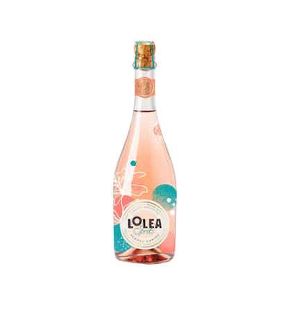 Lolea Spritz Aperitivo Mediterraneo 750ml
