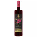 Lolli Bold Sweet Spiked Wine Cocktail 750ml