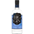 London Dry Big Gin 750 ml