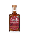 Lonely Oak Steeple Ridge Single Barrel Cask Strength Barrel Series 750 ML