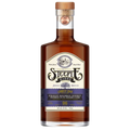 Lonely Oak Steeple Ridge Straight Bourbon Finished in PX Sherry Casks 750ml