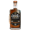 Lonely Oak Steeple Ridge Straight Bourbon single barrel 750 ml